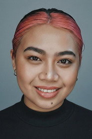 Jhoanna San Juan photo 8