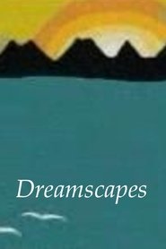 Poster Dreamscapes 2003