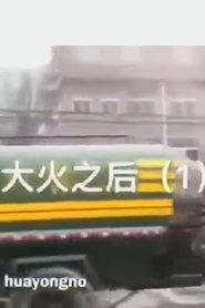 大火之后