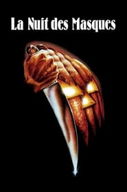 Halloween : La Nuit des Masques Streaming HD sur CinemaOK