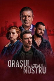 Orașul acesta e al nostru (2025)