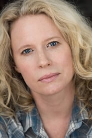 Jessica Dickey as Lisa Barnett