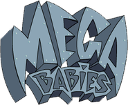Mega Babies