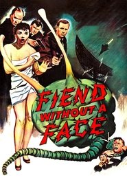 Fiend Without a Face (1958)