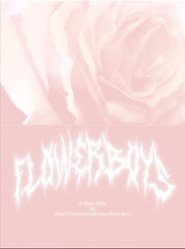 Flowerboys (2024)