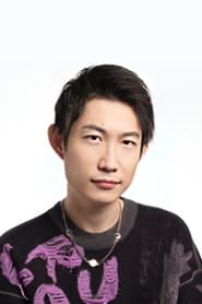 Photo de Xin Teng 司狂澜 (voice) 