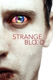 Strange Blood (2015) 