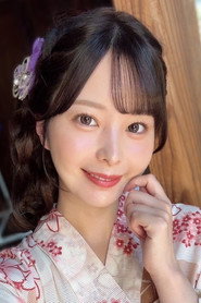 Kuno Hinano photo 11