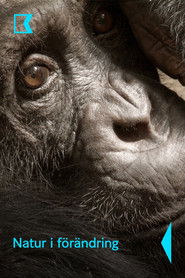 Natur i f&ouml;r&auml;ndring (2023)