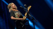 Wolf Alice