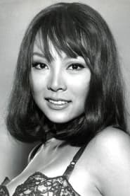 Irene Tsu as Mary Kim