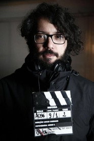 Lucas cassales