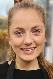 Karoline Trier photo 4
