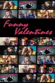 Funny Valentines (2015)
