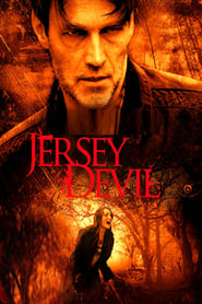 Poster Jersey Devil