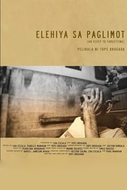 Elehiya sa Paglimot [Elehiya sa Paglimot]