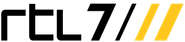 RTL 7