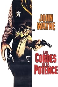 Les cordes de la potence en streaming – Voir Films