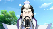 Episode 38