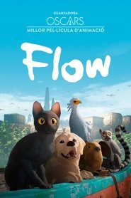 Flow (2024)