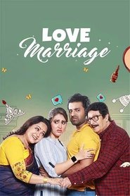 Love Marriage Love Marriage