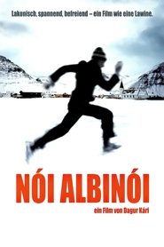 Nói albinói (2003)