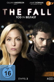 The Fall Series 2 16