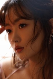 李澳
