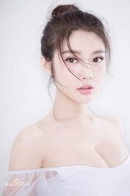Raquel Xu 500x750