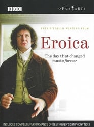 Eroica (2003)