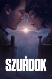A szurdok (2025)