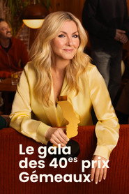 Poster Prix G&eacute;meaux 2025