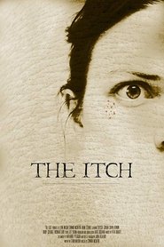 The Itch (2019)