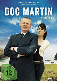 Doc Martin Season 2 3