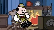 Episode 13