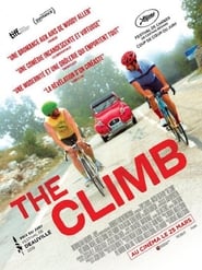 The Climb Streaming