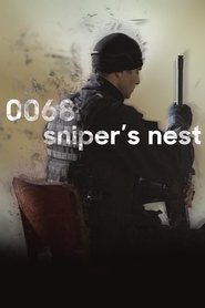 Poster Device 0068 2015