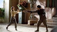 game of thrones watch online series with subtitles game of thrones watch online series with subtitles