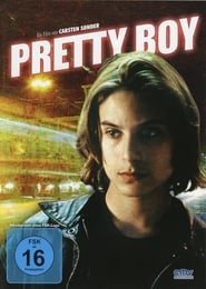 Pretty Boy (1993)