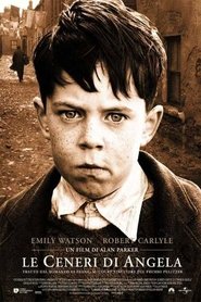 Angela's Ashes