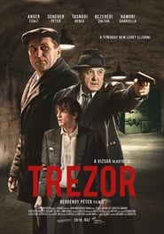 Trezor (2018)