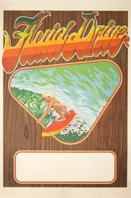 Fluid Drive (1974)