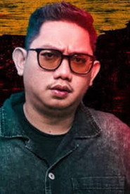 Fajar Aditya