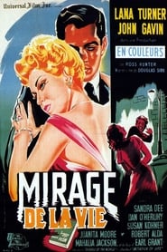 Regarder Mirage de la vie 1959 en Streaming VF Gratuit