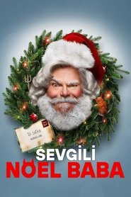 Sevgili Noel Baba (2024)