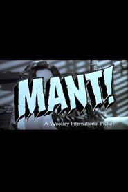 MANT! movie