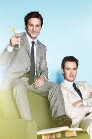 Franklin & Bash Season 1 2
