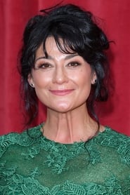 Natalie J. Robb as Emma Lloyd (uncredited)