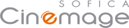 Cinémage