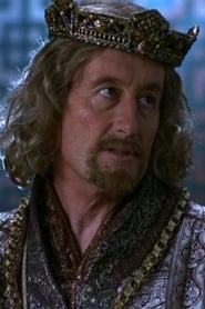 Patrick Smith as Lord Milton